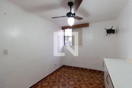 Apartamento para alugar com 64m², 2 quartos e sem vagaQuarto 2