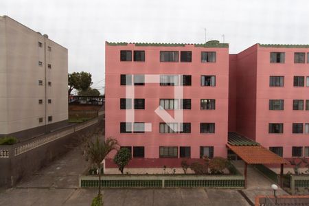 Apartamento para alugar com 64m², 2 quartos e sem vagaVista do Quarto 2