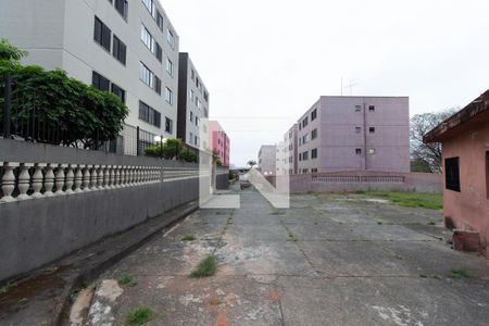 Apartamento para alugar com 64m², 2 quartos e sem vagaÁrea comum