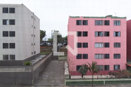 Apartamento para alugar com 64m², 2 quartos e sem vagaVista da Cozinha