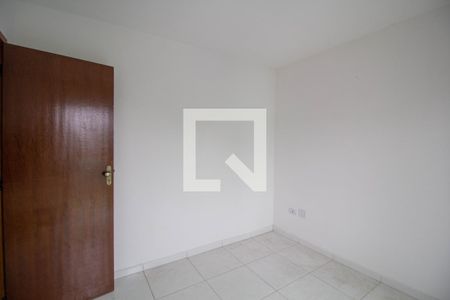 Quarto 1 de casa de condomínio para alugar com 2 quartos, 82m² em Itaquera, São Paulo