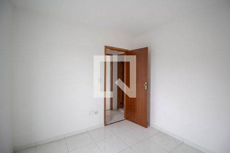 Quarto 1 de casa de condomínio para alugar com 2 quartos, 82m² em Itaquera, São Paulo