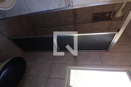Apartamento para alugar com 49m², 2 quartos e 1 vagaBanheiro