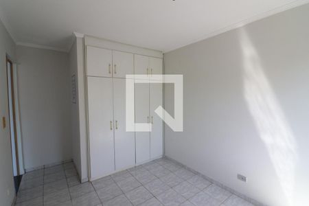 Apartamento para alugar com 49m², 2 quartos e 1 vagaQuarto 2 