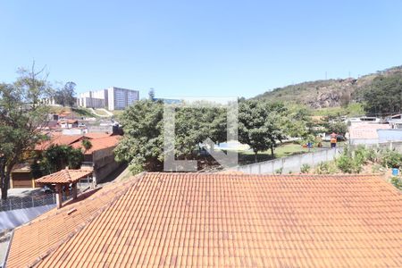 Vista Cozinha de apartamento para alugar com 2 quartos, 49m² em Parque Panamericano, São Paulo