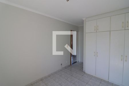 Apartamento para alugar com 49m², 2 quartos e 1 vagaQuarto 2 