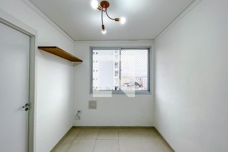 Sala de apartamento para alugar com 2 quartos, 36m² em Brás, São Paulo