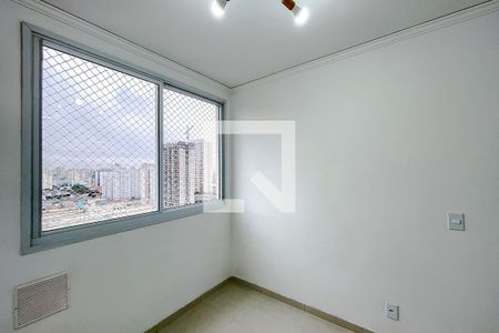 Sala de apartamento para alugar com 2 quartos, 36m² em Brás, São Paulo
