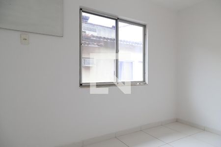 Quarto 1 de casa de condomínio à venda com 2 quartos, 62m² em Vargem Grande, Rio de Janeiro