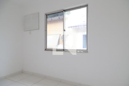 Quarto 1 de casa de condomínio à venda com 2 quartos, 62m² em Vargem Grande, Rio de Janeiro