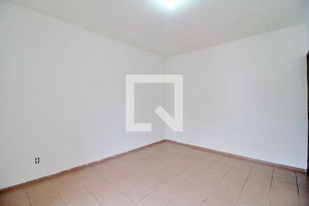 Quarto 1 de casa à venda com 2 quartos, 204m² em Campestre, Santo André