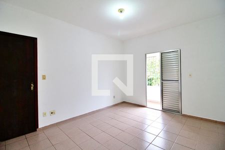 Quarto 1 de casa à venda com 2 quartos, 204m² em Campestre, Santo André