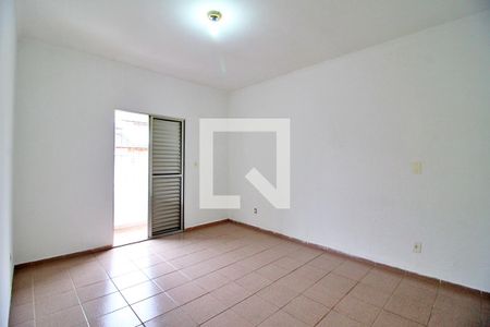 Quarto 1 de casa à venda com 2 quartos, 204m² em Campestre, Santo André