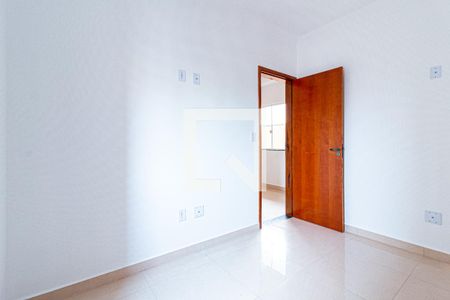 Quarto 1 de kitnet/studio à venda com 2 quartos, 41m² em Vila Lais, São Paulo