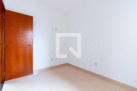 Quarto 1 de kitnet/studio à venda com 2 quartos, 41m² em Vila Lais, São Paulo