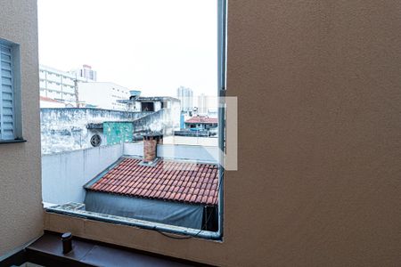 Quarto 1 - Vista de kitnet/studio à venda com 2 quartos, 41m² em Vila Lais, São Paulo