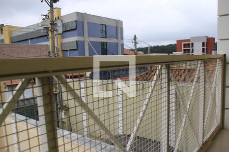 Casa à venda com 150m², 3 quartos e 2 vagasvaranda