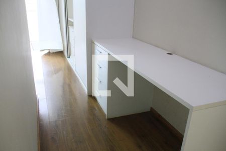 Casa à venda com 150m², 3 quartos e 2 vagasSuite 1