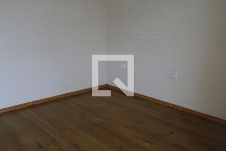 Casa à venda com 150m², 3 quartos e 2 vagasSuite 1