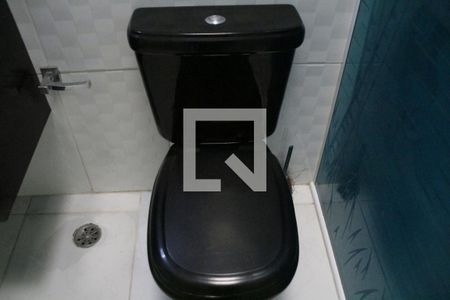 Casa à venda com 150m², 3 quartos e 2 vagasBanheiro