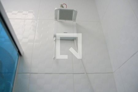 Casa à venda com 150m², 3 quartos e 2 vagasBanheiro