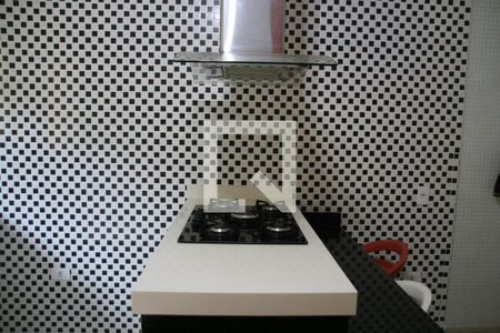 Casa à venda com 150m², 3 quartos e 2 vagasCozinha