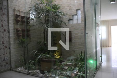 Casa à venda com 150m², 3 quartos e 2 vagasJardim Inverno