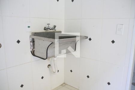 Casa à venda com 150m², 3 quartos e 2 vagasÁrea de Serviço