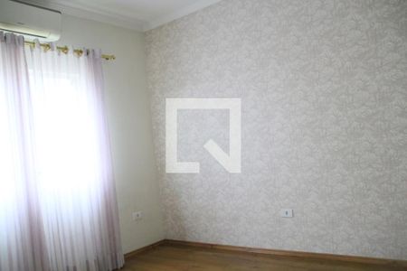 Casa à venda com 150m², 3 quartos e 2 vagasQuarto 3