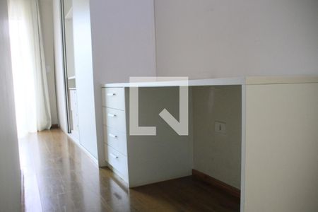 Casa à venda com 150m², 3 quartos e 2 vagasSuite 1