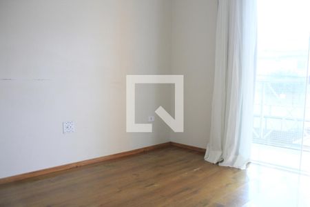 Casa à venda com 150m², 3 quartos e 2 vagasSuite 1