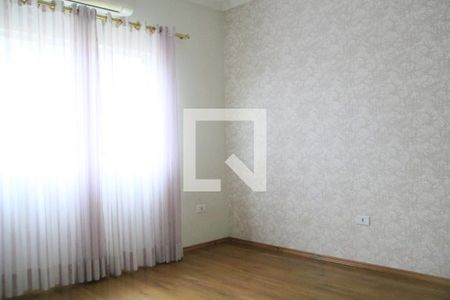 Casa à venda com 150m², 3 quartos e 2 vagasQuarto 3