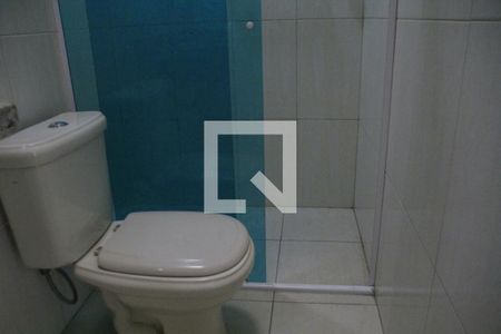 Casa à venda com 150m², 3 quartos e 2 vagasBanheiro da Suíte 1