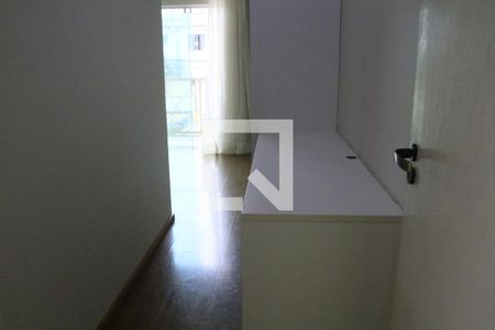 Casa à venda com 150m², 3 quartos e 2 vagassuite