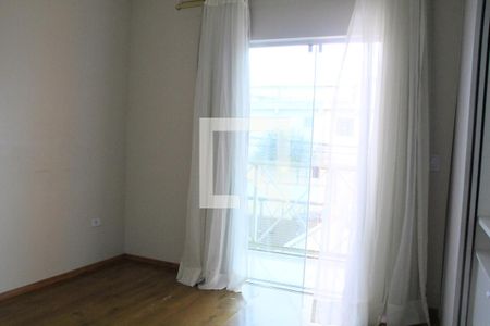 Casa à venda com 150m², 3 quartos e 2 vagassuite