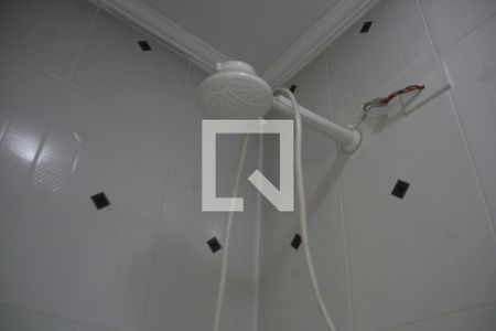 Casa à venda com 150m², 3 quartos e 2 vagasBanheiro Social