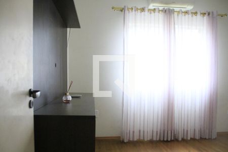 Casa à venda com 150m², 3 quartos e 2 vagasQuarto 3