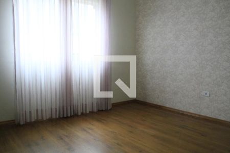 Casa à venda com 150m², 3 quartos e 2 vagasQuarto 3