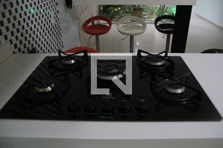 Casa à venda com 150m², 3 quartos e 2 vagasCozinha