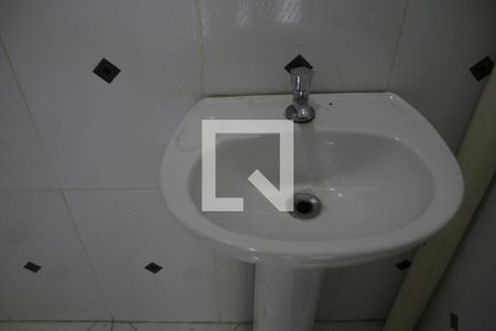 Casa à venda com 150m², 3 quartos e 2 vagasBanheiro Social