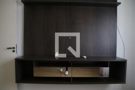 Casa à venda com 150m², 3 quartos e 2 vagasQuarto 3