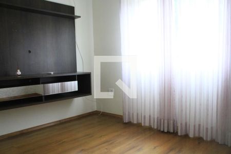 Casa à venda com 150m², 3 quartos e 2 vagasQuarto 3