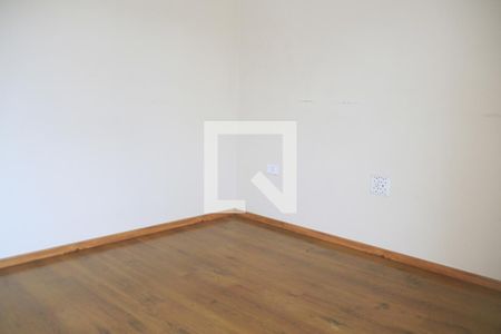 Casa à venda com 150m², 3 quartos e 2 vagasSuite 1