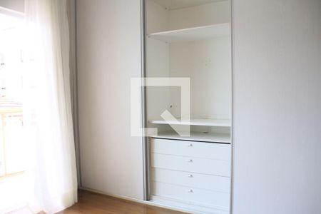 Casa à venda com 150m², 3 quartos e 2 vagasSuite 1