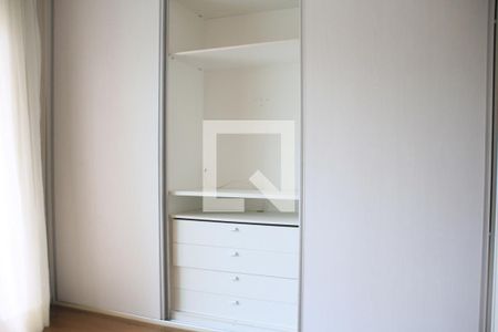 Casa à venda com 150m², 3 quartos e 2 vagasSuite 1