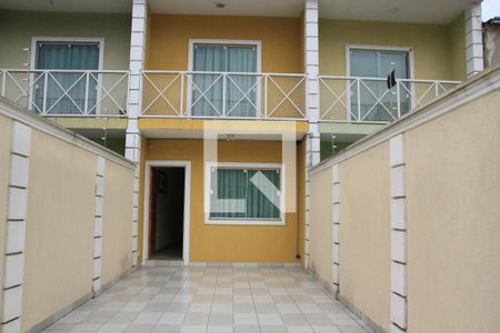 Casa à venda com 150m², 3 quartos e 2 vagasGaragem