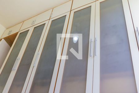 Apartamento à venda com 60m², 1 quarto e 1 vaga Apartamento à venda com 60m², 1 quarto e 1 vagaQuarto