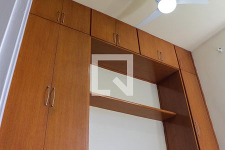Quarto de apartamento à venda com 1 quarto, 60m² em Jacarepaguá, Rio de Janeiro
