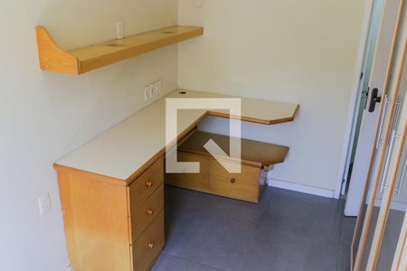 Apartamento à venda com 60m², 1 quarto e 1 vaga Apartamento à venda com 60m², 1 quarto e 1 vagaQuarto