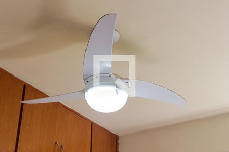 Quarto de apartamento à venda com 1 quarto, 60m² em Jacarepaguá, Rio de Janeiro